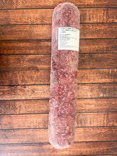 1.3kg Beef Mince 80/10/10